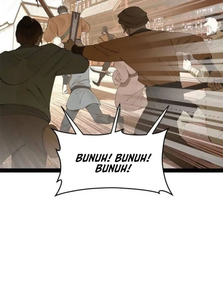 Ultimate Son-in-law Chapter 258 Gambar 27