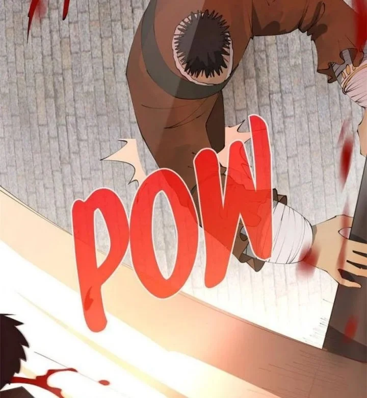 Ultimate Son-in-law Chapter 259 Gambar 31