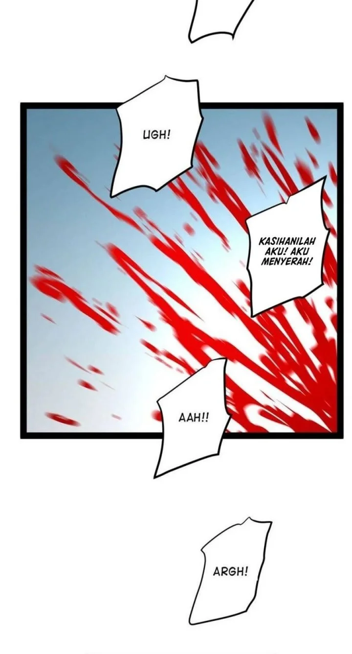 Ultimate Son-in-law Chapter 259 Gambar 37