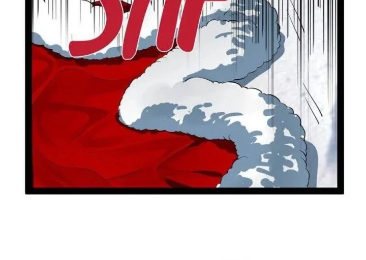 Ultimate Son-in-law Chapter 259 Gambar 3