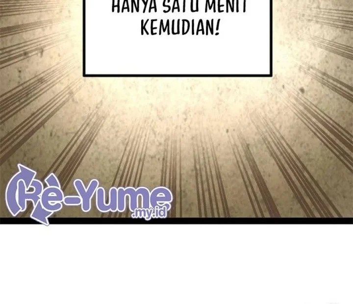 Ultimate Son-in-law Chapter 259 Gambar 12