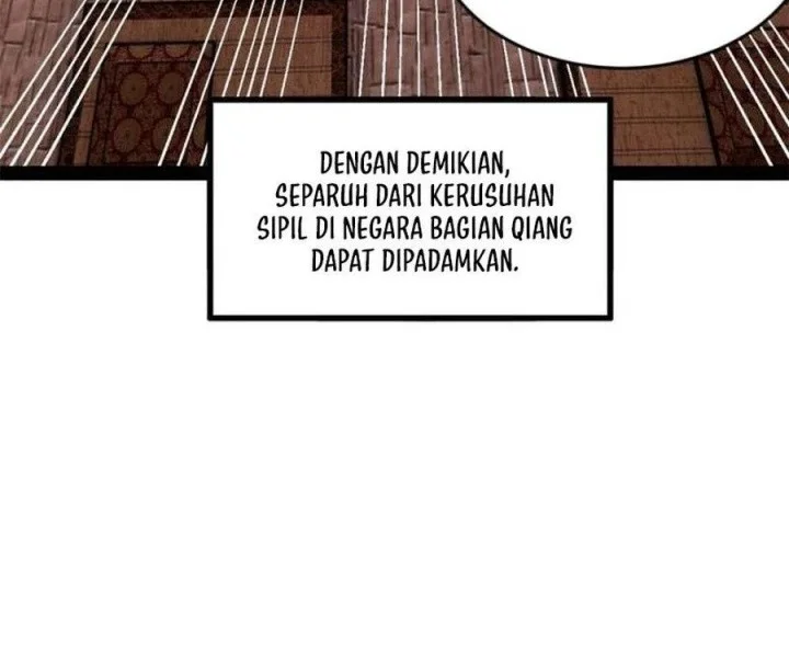 Ultimate Son-in-law Chapter 259 Gambar 18