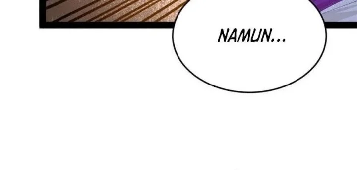 Ultimate Son-in-law Chapter 259 Gambar 27