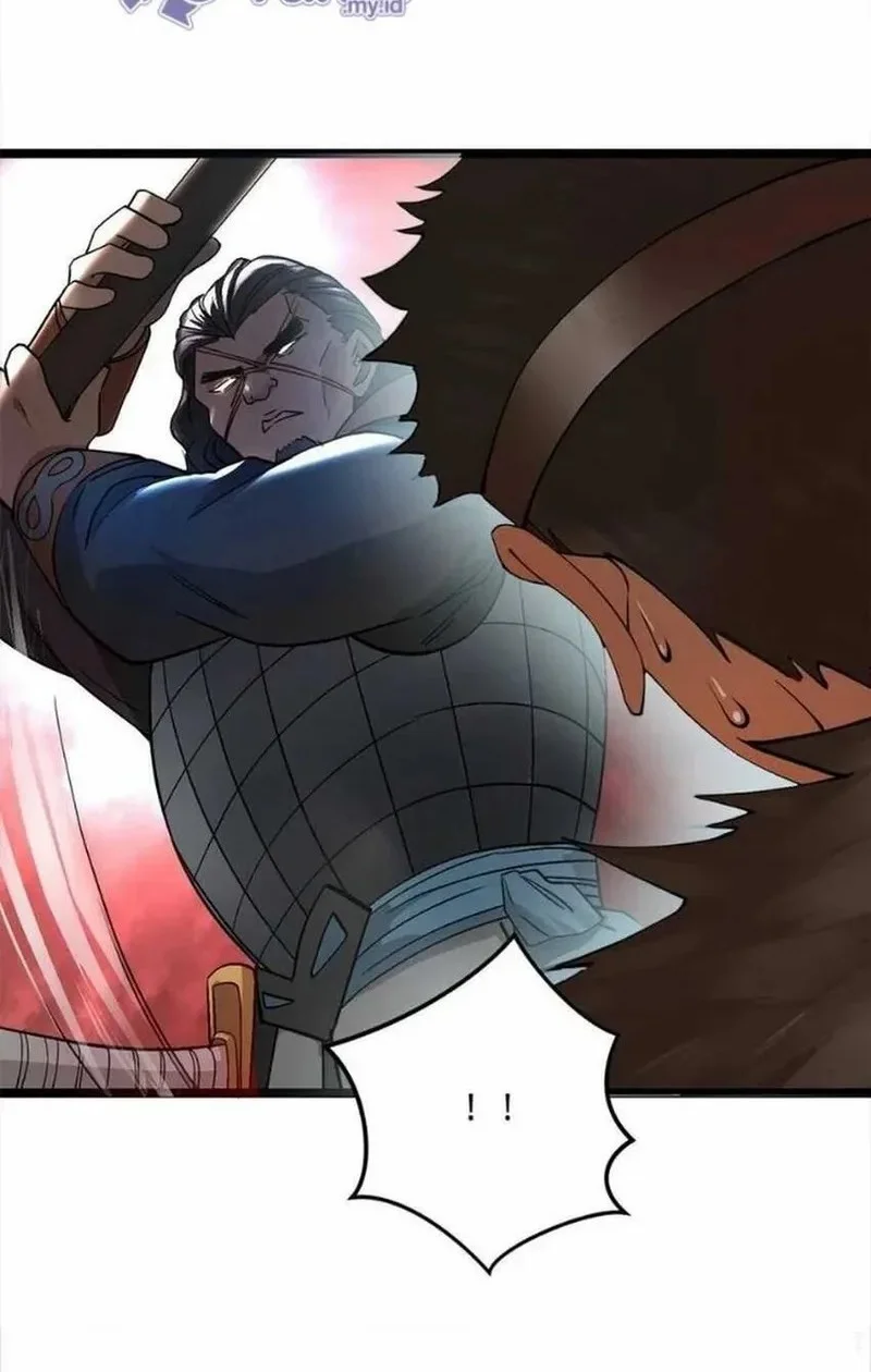 Ultimate Son-in-law Chapter 26 Gambar 20