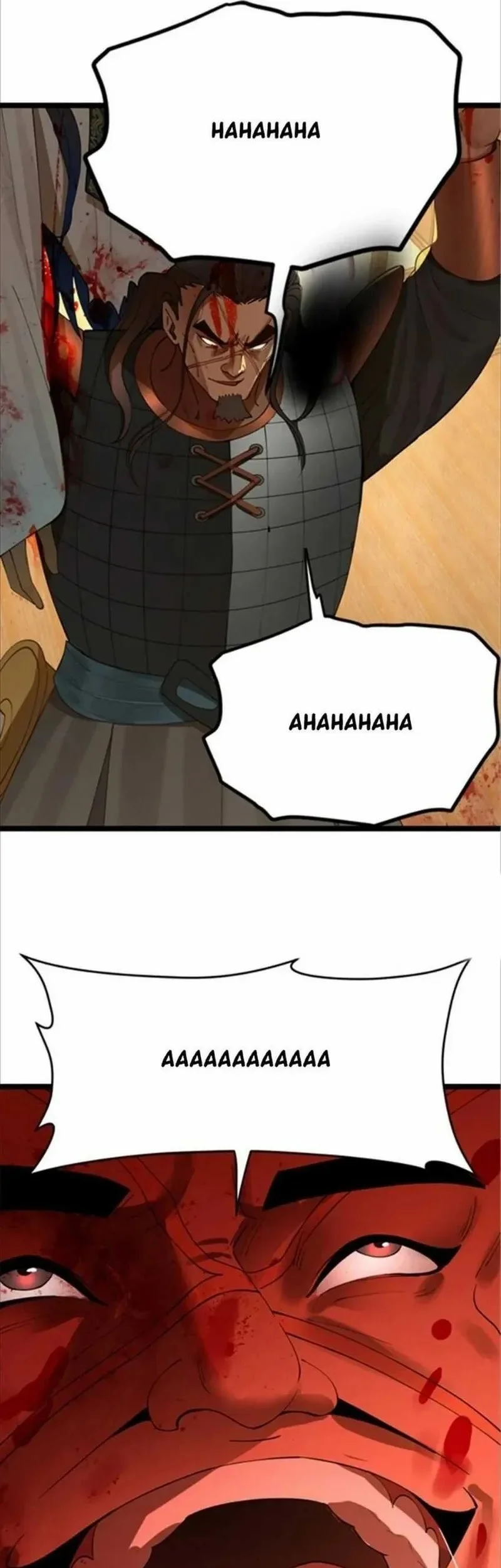 Ultimate Son-in-law Chapter 26 Gambar 3