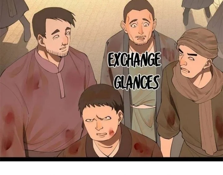 Ultimate Son-in-law Chapter 260 Gambar 33