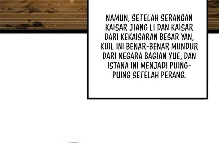 Ultimate Son-in-law Chapter 260 Gambar 24