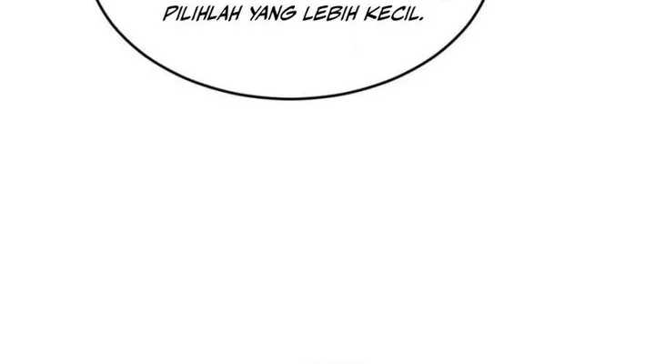 Ultimate Son-in-law Chapter 261 Gambar 24