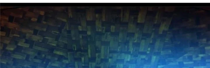 Ultimate Son-in-law Chapter 261 Gambar 36