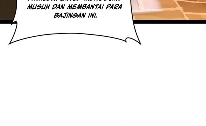 Manhua Ultimate Son-in-law Chapter 261 gambar 2