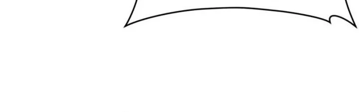 Ultimate Son-in-law Chapter 261 Gambar 46