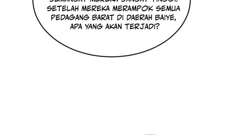 Ultimate Son-in-law Chapter 261 Gambar 6