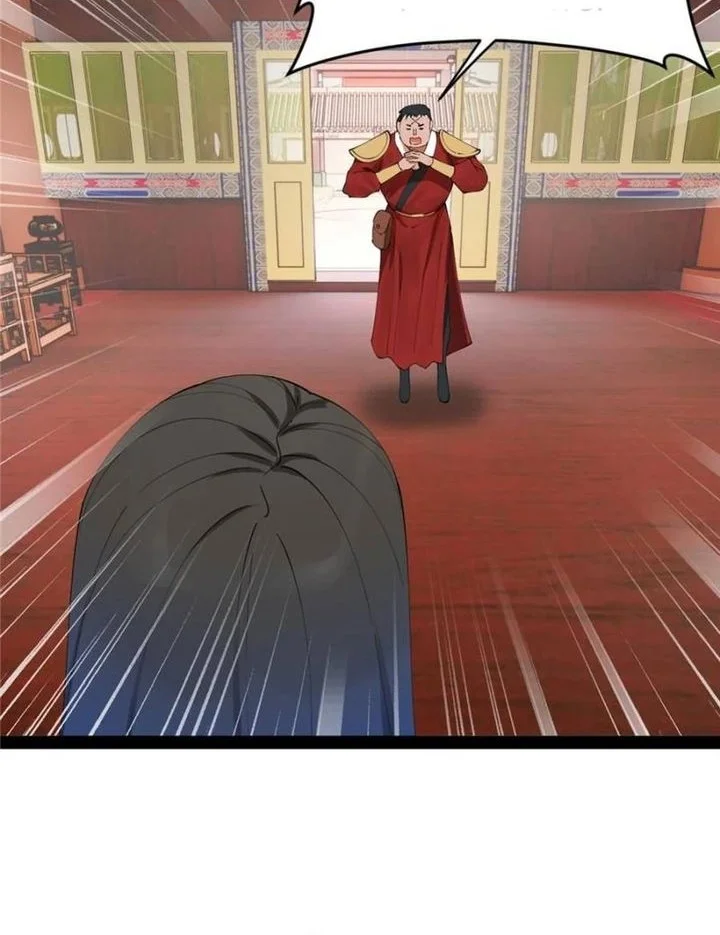 Ultimate Son-in-law Chapter 261 Gambar 14