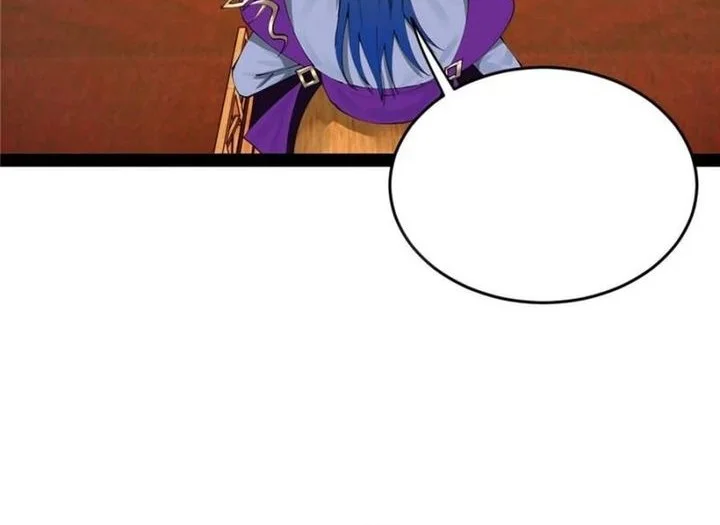 Ultimate Son-in-law Chapter 261 Gambar 18