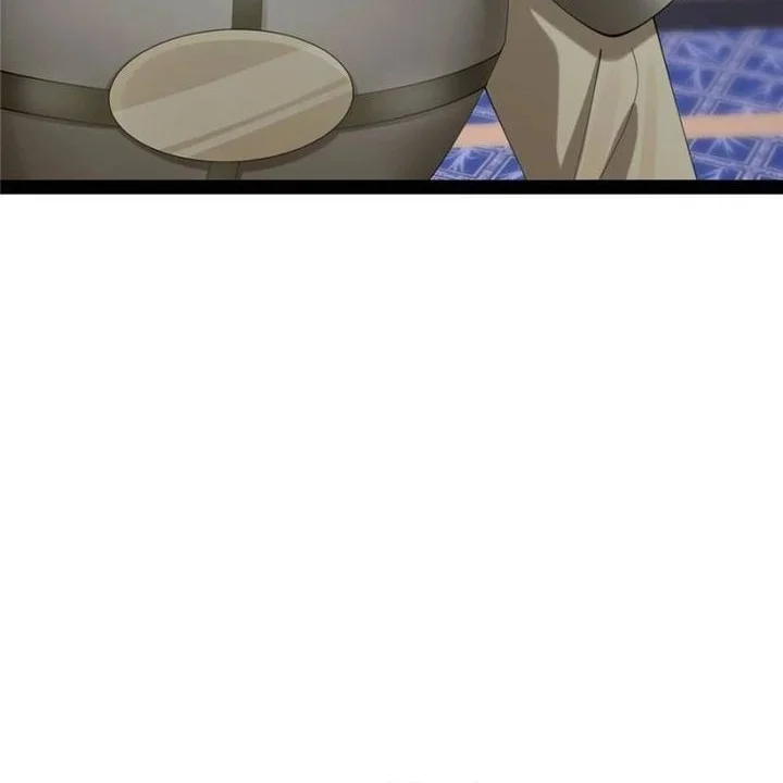 Ultimate Son-in-law Chapter 262 Gambar 25