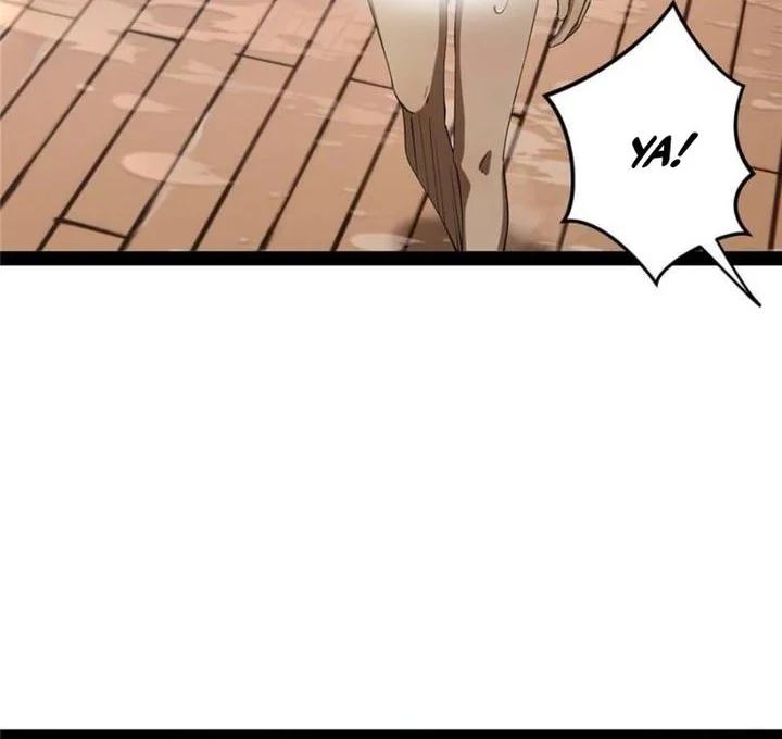 Ultimate Son-in-law Chapter 262 Gambar 16