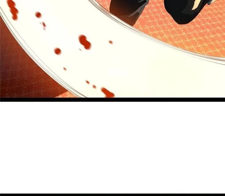 Ultimate Son-in-law Chapter 263 Gambar 20