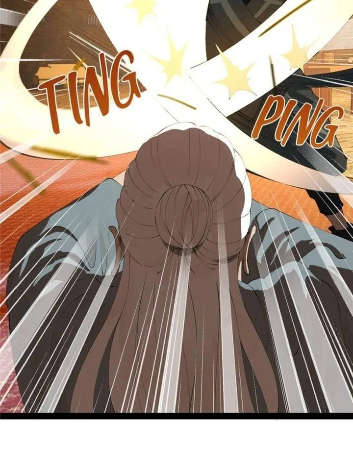 Ultimate Son-in-law Chapter 263 Gambar 22