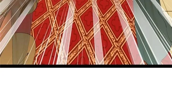 Ultimate Son-in-law Chapter 263 Gambar 6