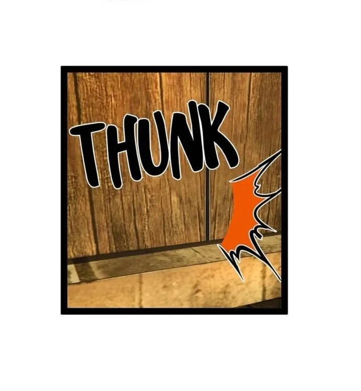 Ultimate Son-in-law Chapter 263 Gambar 16