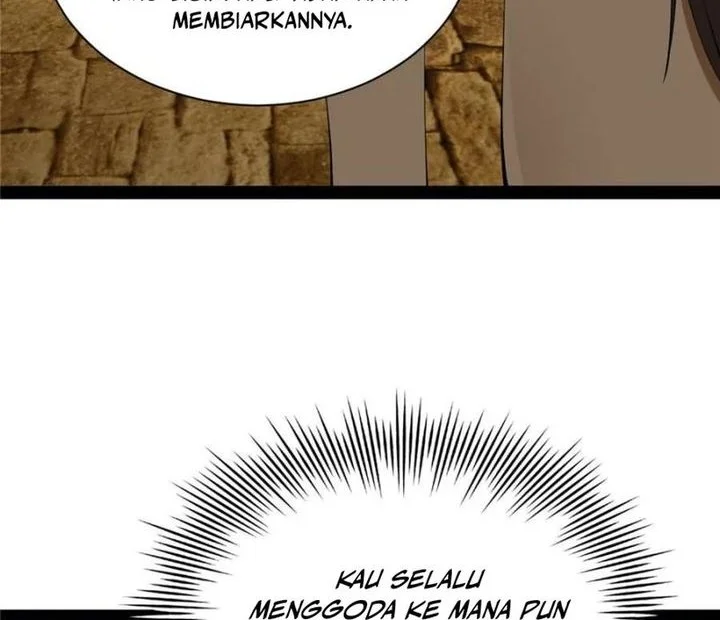Ultimate Son-in-law Chapter 264 Gambar 32