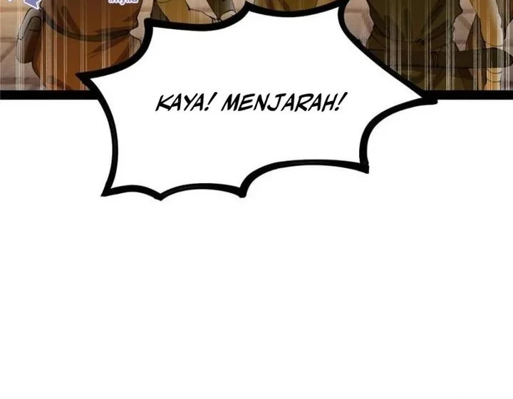 Ultimate Son-in-law Chapter 265 Gambar 20