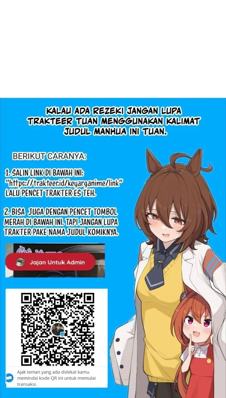 Ultimate Son-in-law Chapter 265 Gambar 38