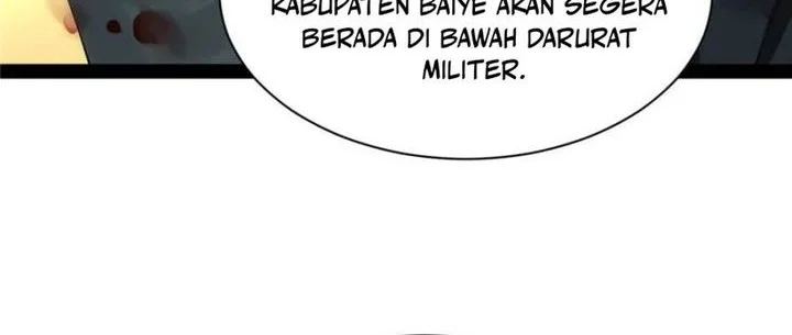 Ultimate Son-in-law Chapter 265 Gambar 14