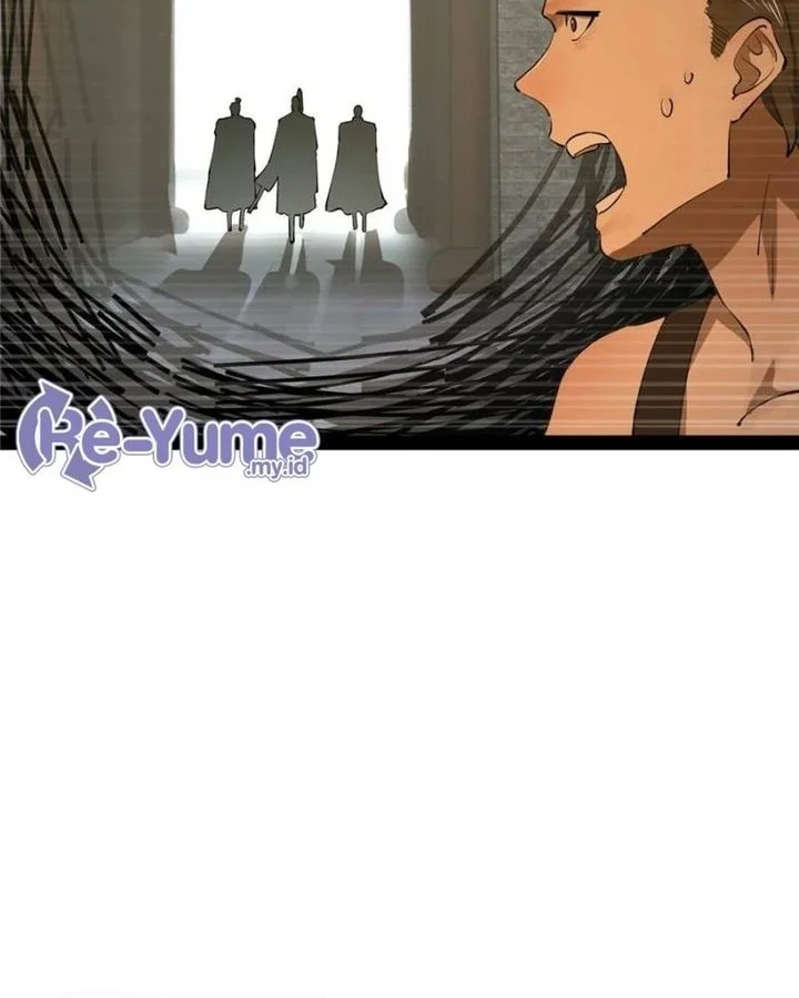 Ultimate Son-in-law Chapter 266 Gambar 28