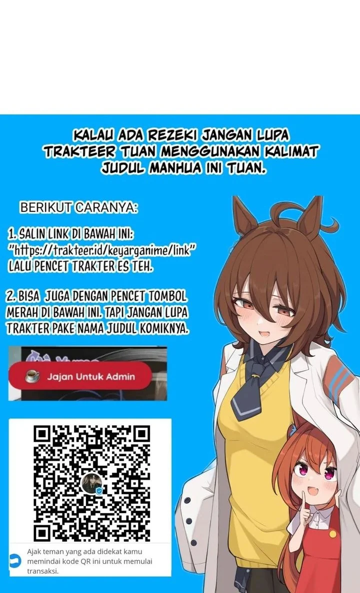 Ultimate Son-in-law Chapter 266 Gambar 38