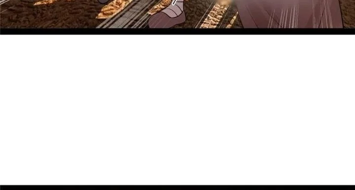 Ultimate Son-in-law Chapter 266 Gambar 6