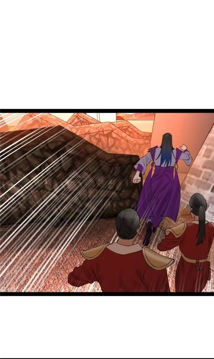 Ultimate Son-in-law Chapter 266 Gambar 8