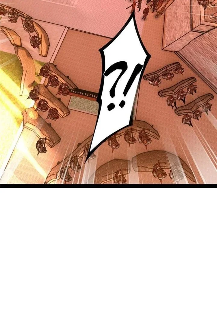 Ultimate Son-in-law Chapter 266 Gambar 10