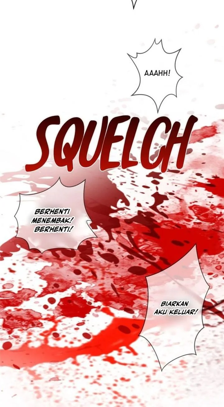 Ultimate Son-in-law Chapter 266 Gambar 16