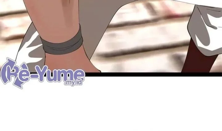 Ultimate Son-in-law Chapter 267 Gambar 24