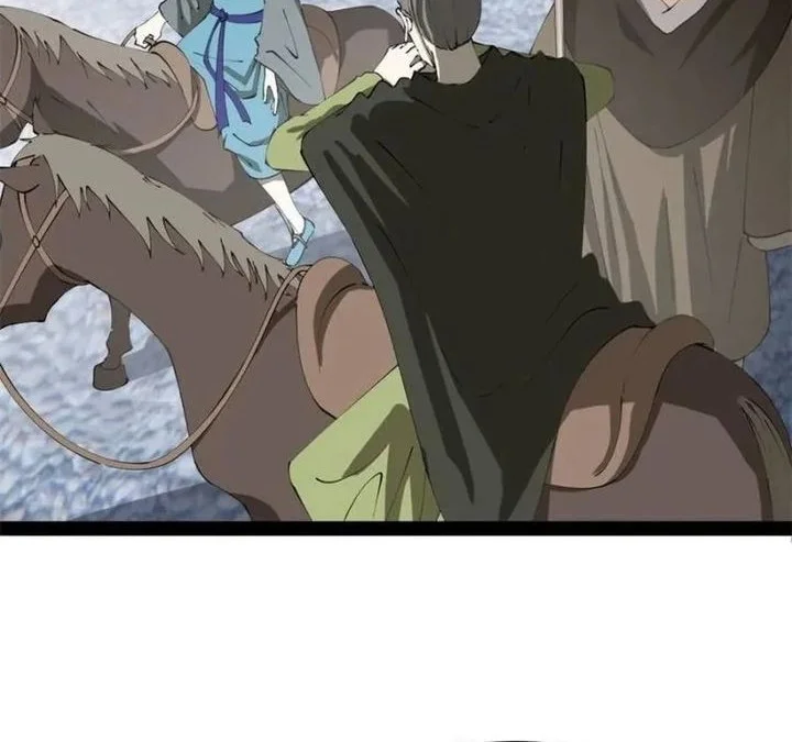 Ultimate Son-in-law Chapter 267 Gambar 34