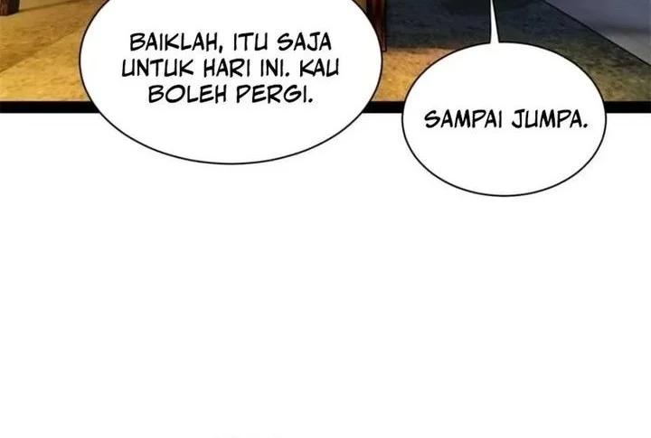Ultimate Son-in-law Chapter 267 Gambar 6