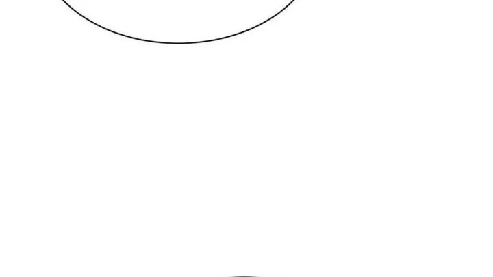 Ultimate Son-in-law Chapter 268 Gambar 26