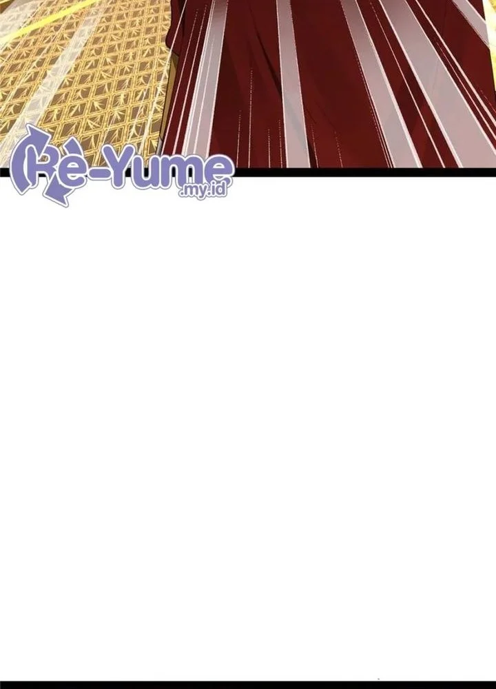 Ultimate Son-in-law Chapter 269 Gambar 26