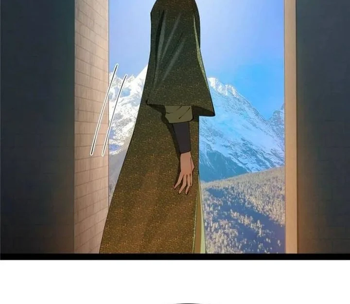 Ultimate Son-in-law Chapter 269 Gambar 38