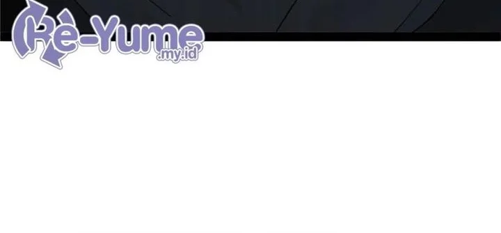 Ultimate Son-in-law Chapter 269 Gambar 4