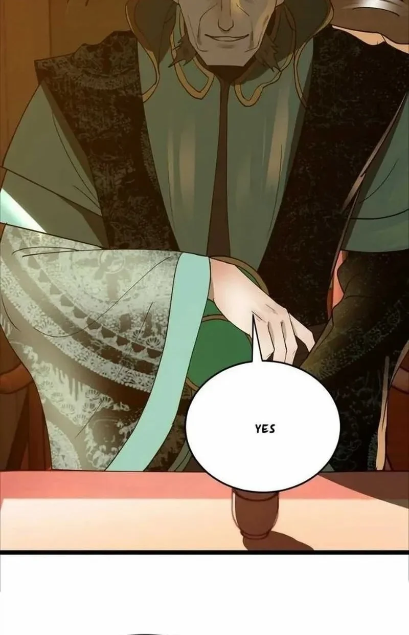 Ultimate Son-in-law Chapter 27 Gambar 30