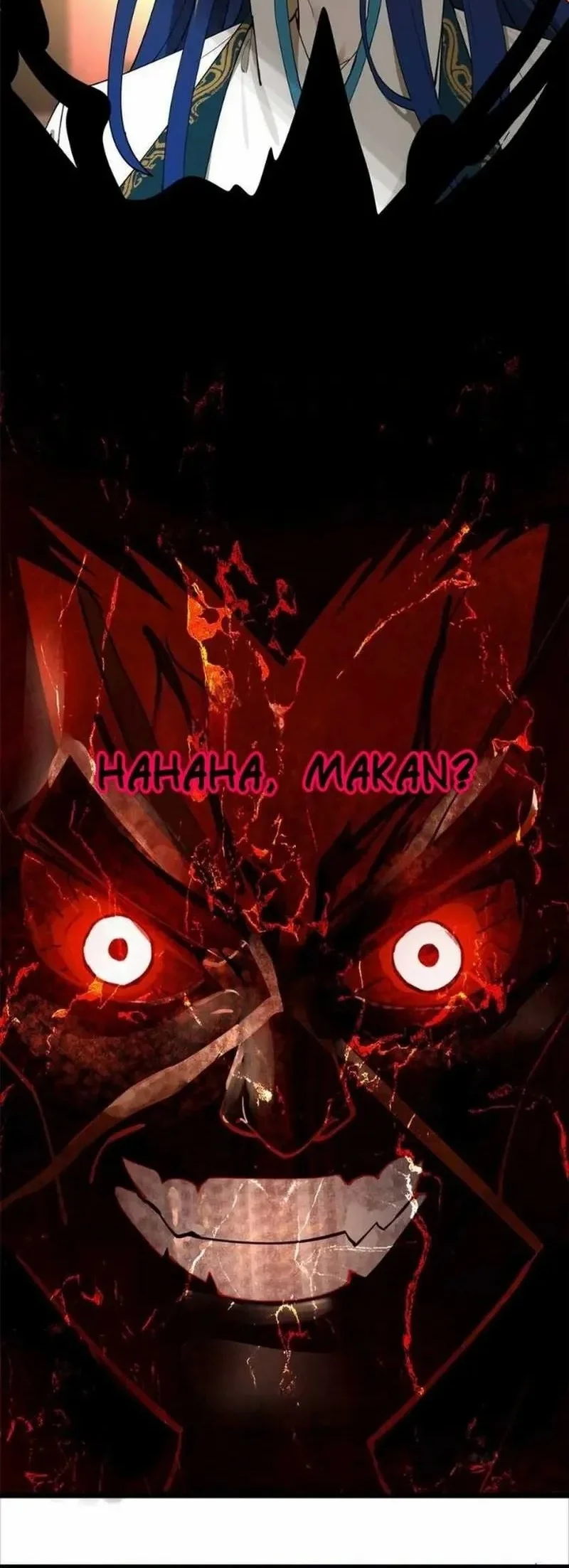 Ultimate Son-in-law Chapter 27 Gambar 6