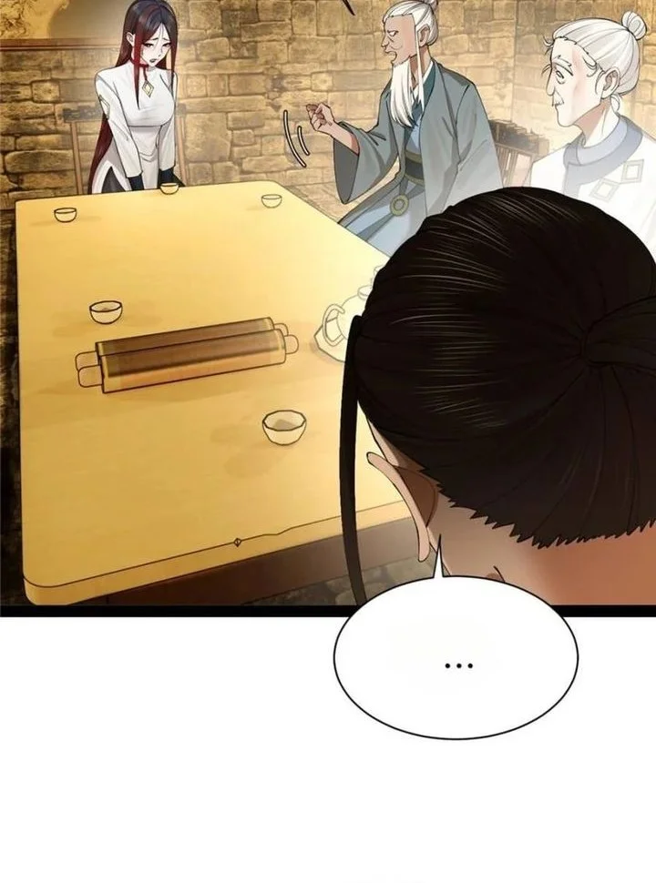 Ultimate Son-in-law Chapter 270 Gambar 22