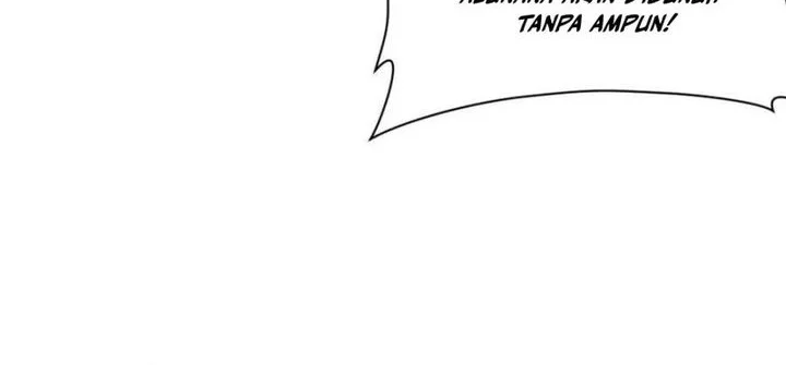 Ultimate Son-in-law Chapter 270 Gambar 26