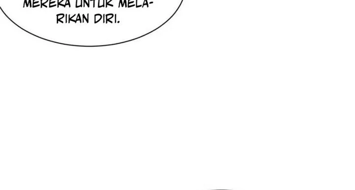 Ultimate Son-in-law Chapter 270 Gambar 28