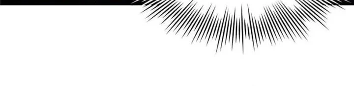 Ultimate Son-in-law Chapter 270 Gambar 12