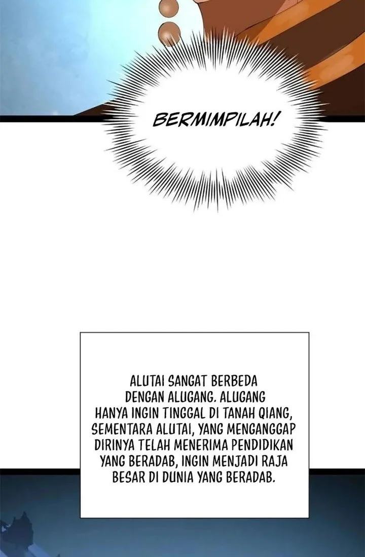 Ultimate Son-in-law Chapter 271 Gambar 20