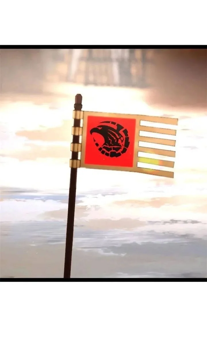 Ultimate Son-in-law Chapter 271 Gambar 38