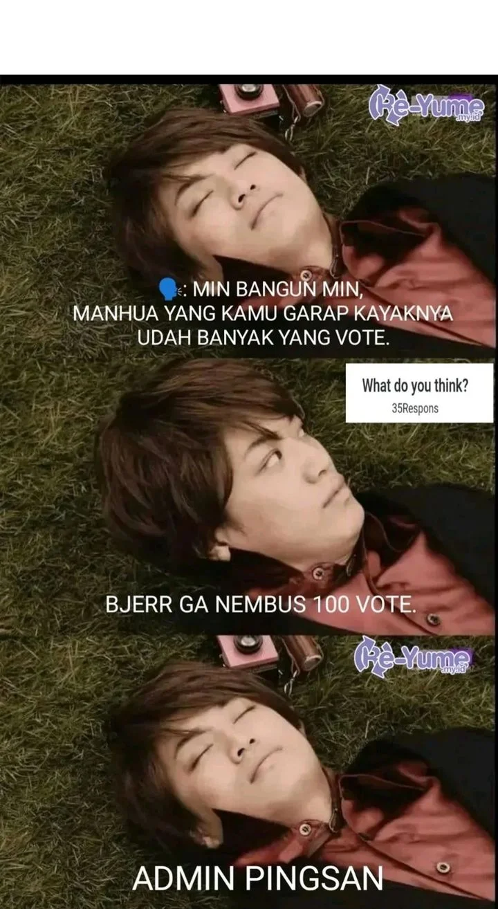 Ultimate Son-in-law Chapter 271 Gambar 41